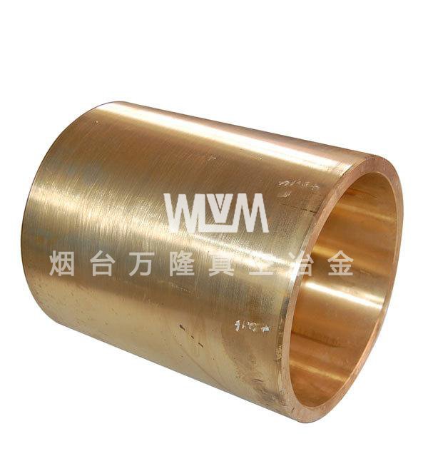 煙臺(tái)萬(wàn)隆釹鐵硼、非晶用冷卻輥介紹
